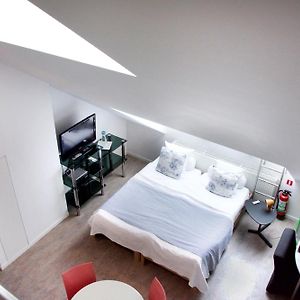 Guesthouse Ppp